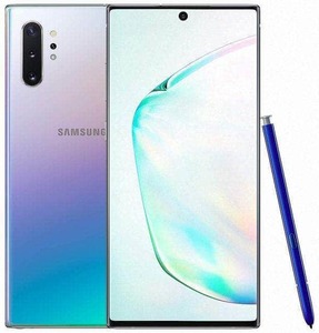 Samsung Galaxy Note 10
