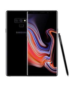 Samsung Galaxy Note 9