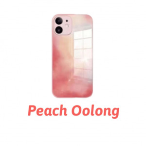 Iphone Case: BIGUO PHONE ARTISTIC SHOCKPROOF IPHONE CASE