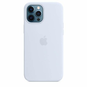 Silicone Phone Case for iPhone 6-iPhone 11 Pro Max