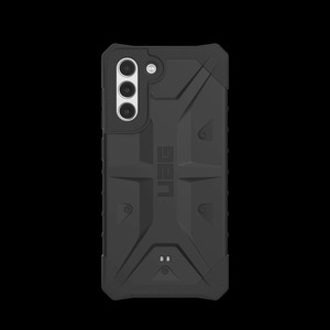 Samsung Case: PATHFINDER SERIES SAMSUNG GALAXY