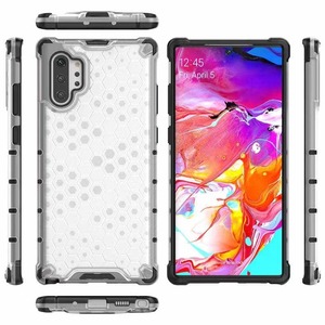 Samsung Galaxy Series Wlons Military Rugged Armor Case Drop-tested Protection Back Cover