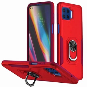 Samsung Case: Multi-layers Drop Proof Case for SAMSUNG