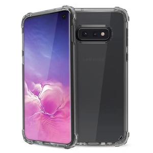 IPAKY SAMSUNG Clear cases