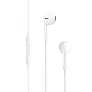 iPhone Lightning earphones. Sutiable for iPhone 7 to iPhone 11 series