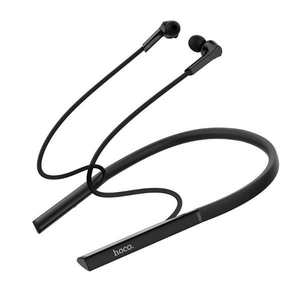 Headphone: hoco.premium Wireless earphones ES33 sports headset