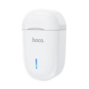 hoco. premium Wireless headphone E55 with charging case