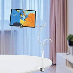 Phone Holder Stander: Furniture Mount iPad / Phone Holder (PH24)