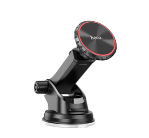 Premium Magnetic Windshield / Dashboard Holder (CA98)