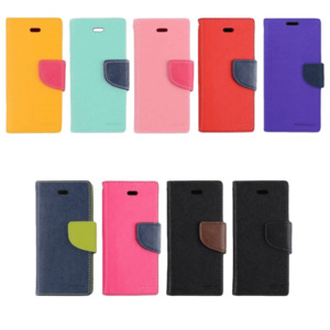 Huawei Phone Case: HUAWEI Nova 3/ Nova 3i  Wallet Case