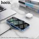 Hoco wireless charger