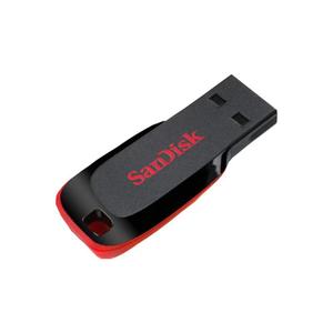 Flash Drive: SANDISK USB 3.0 Flash Drive