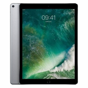 Ur Tech Special Product: iPad Pro 2nd 12.9 inch 256GB Space Grey (Wi-Fi / Cellular) A1671  Like new Grade
