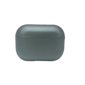 Ur Tech Special Product: Silicone Airpods Pro Case