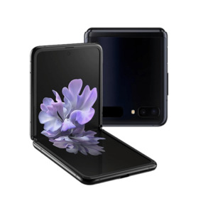 Samsung Galaxy Z Flip3 5G 256GB