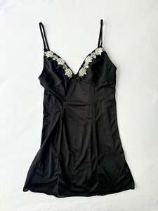 00’s Tutu Anna mini dress | Size 8