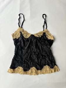 Sale: 00’s Express Design Studio cami | Size XS