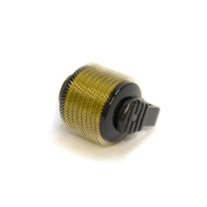 Products: MDR 1.5mm Replaceable Roller Head