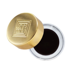 Products: Brow Code Creamade - Granite