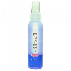 Products: IBD Nail Prep - 118mL