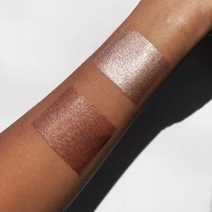 Products: VANI-T Liquid Radiance Highlighter Drops (discounted - no box)