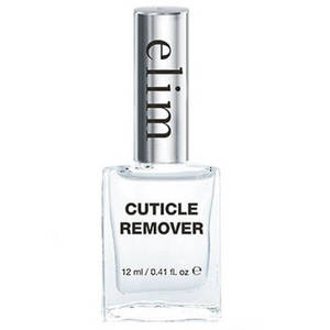 Products: Elim Cuticle Remover 12ml
