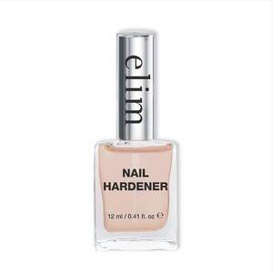Products: Elim Nail Hardener 12ml
