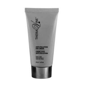 Products: Theravine RETAIL Anti-Pollution Day Cream 50ml (SPF 15)