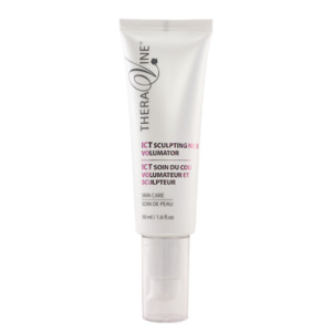 Products: TheraVine Retail ICT Sculpting Neck Volumator