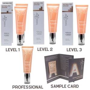 Products: TheraVine Retinal Pro Deal