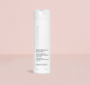 Products: RHA Micellar Solution Youthful Aesthetics