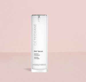 RHA Serum Youthful Aesthetics