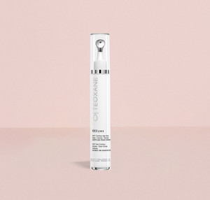 R[II] Eyes Youthful Aesthetics