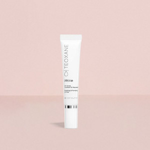 Products: 3D Lip Youthful Aesthetics