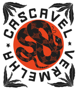 Products: Brazil - ATELIER ESPRESSO