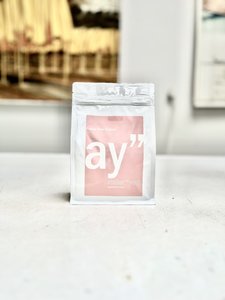 Papua New Guinea - ATELIER ESPRESSO