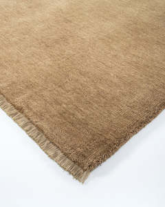Rug: Sandringham Floor Runner