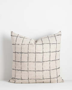 Cushion: Harrison Cushion