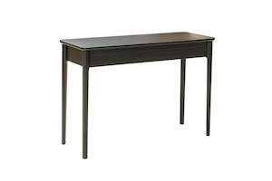 Finn Hall Table
