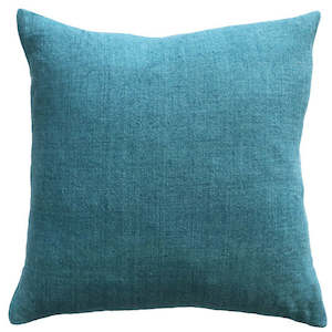 Linen: Indira Cushion