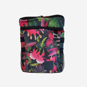 Flox Picnic Range: FLOX Picnic Backpack