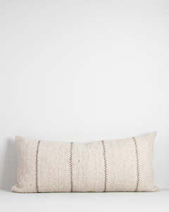 Feature Cushions: Kalahari Cushion