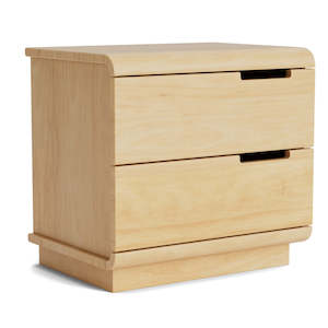 Feature Cushions: Imelda cushion