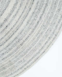 In Outdoor: Palm Cove Outdoor Floor Rug