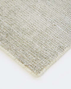 Belverde Floor Rug