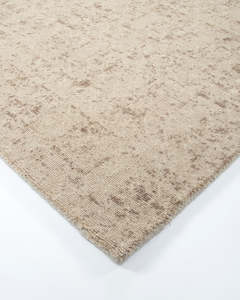 Plain Rugs: Cadence Floor Rug