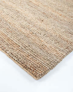 Papeete Floor Rug