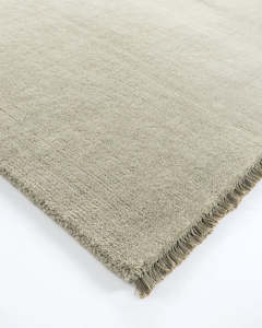 Plain Rugs: Sandringham Floor Rug