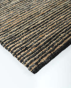 Plain Rugs: Lima Floor Rug