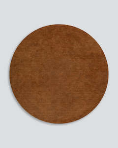 Round Rugs: Sandringham Round Floor Rug